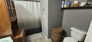 1311  South St, Sutherland, NE