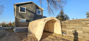 1311  South St, Sutherland, NE