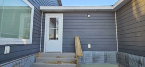1311  South St, Sutherland, NE