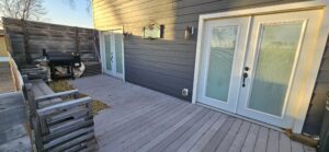 1311  South St, Sutherland, NE