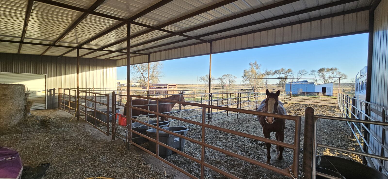 1311  South St, Sutherland, NE