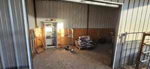 1311  South St, Sutherland, NE