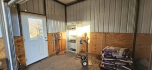 1311  South St, Sutherland, NE