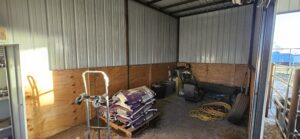 1311  South St, Sutherland, NE