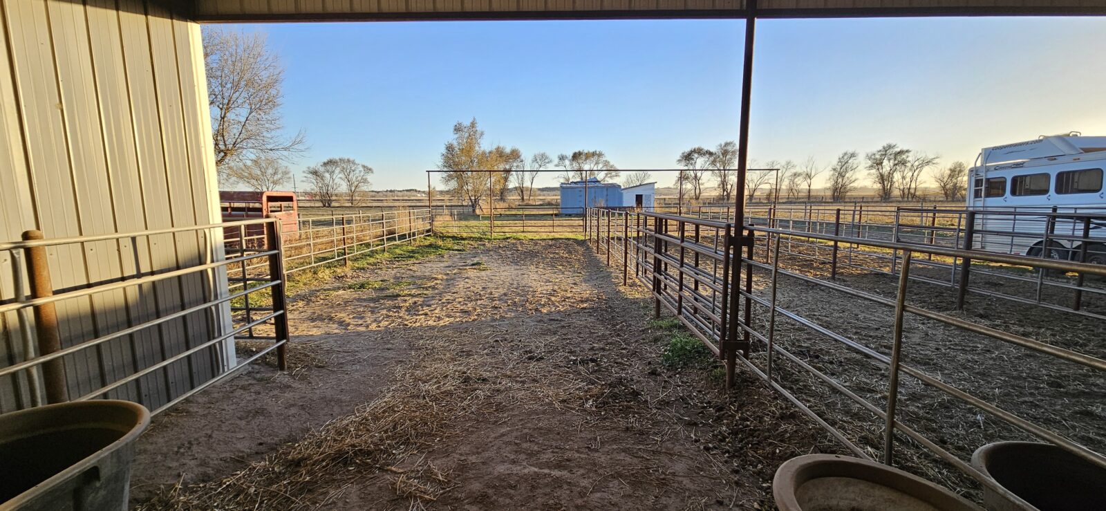 1311  South St, Sutherland, NE