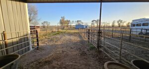 1311  South St, Sutherland, NE