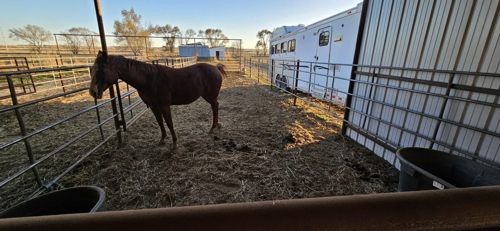 1311  South St, Sutherland, NE