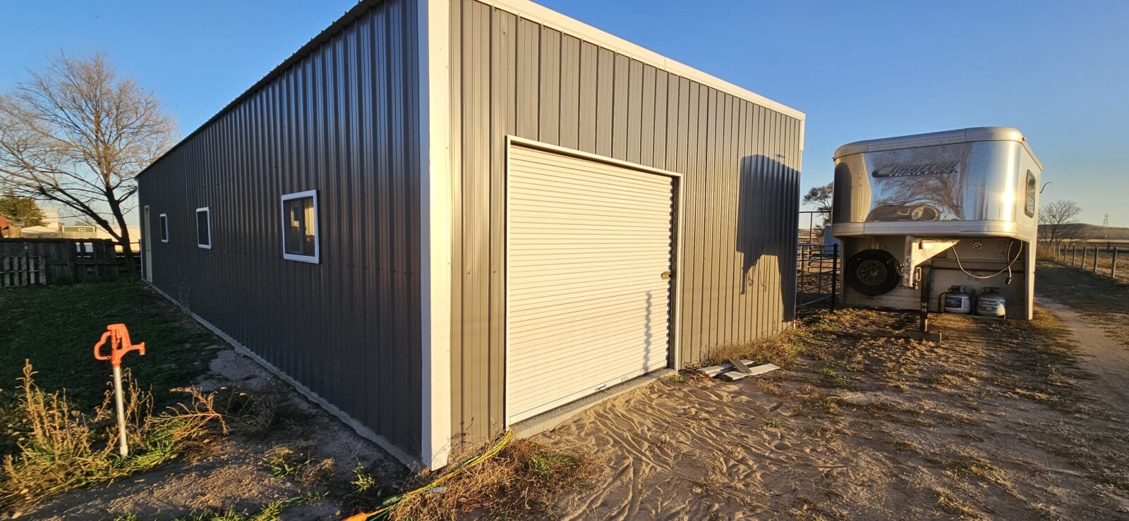 1311  South St, Sutherland, NE