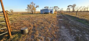 1311  South St, Sutherland, NE