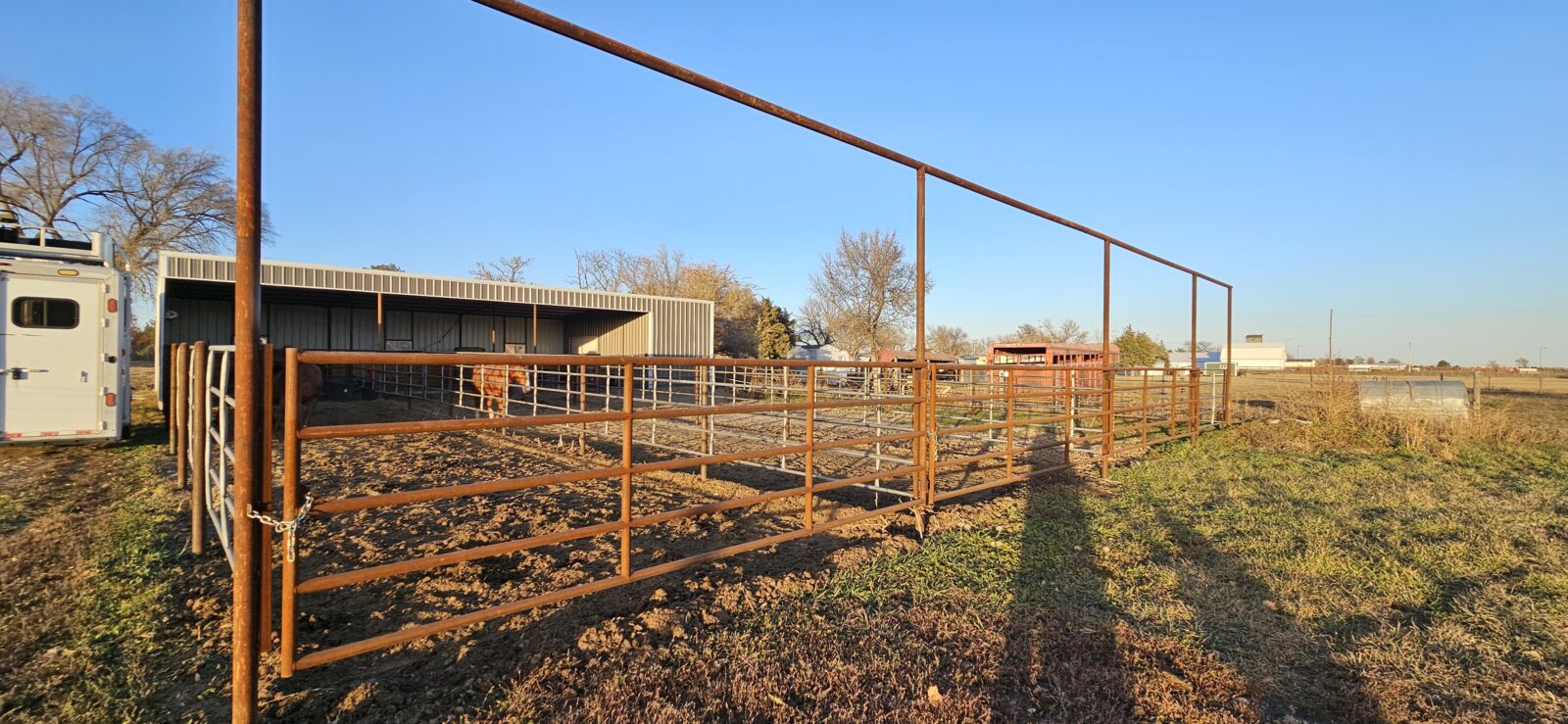 1311  South St, Sutherland, NE