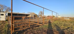 1311  South St, Sutherland, NE