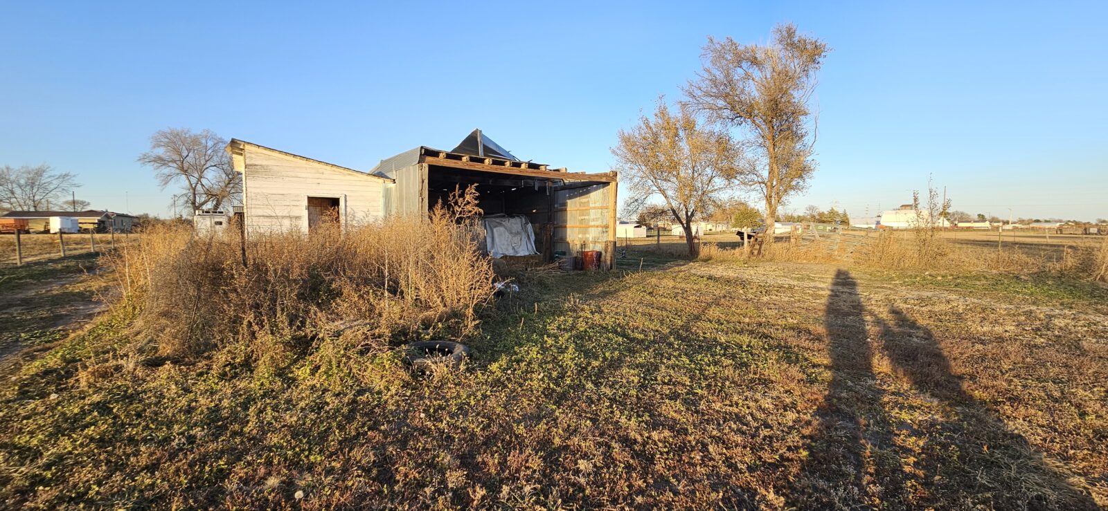 1311  South St, Sutherland, NE