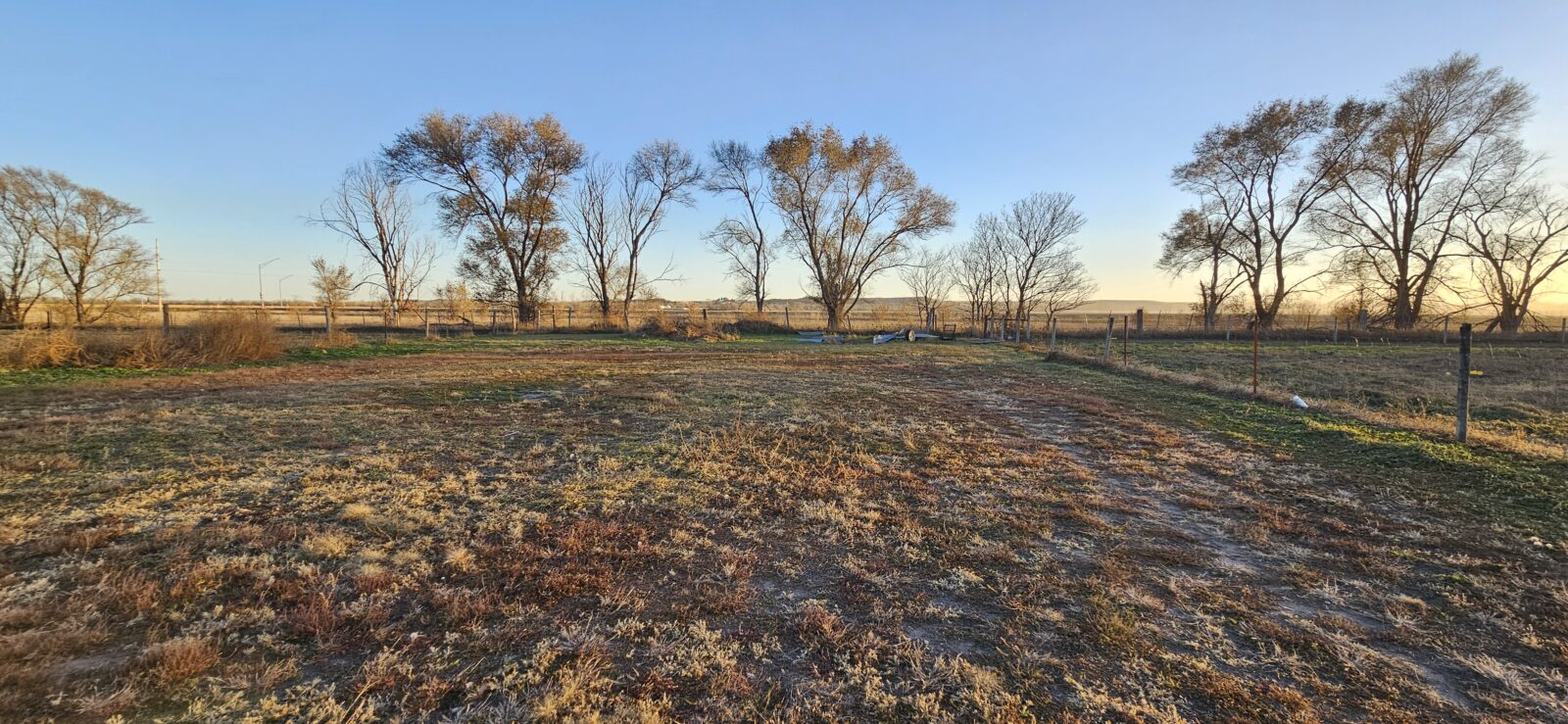 1311  South St, Sutherland, NE