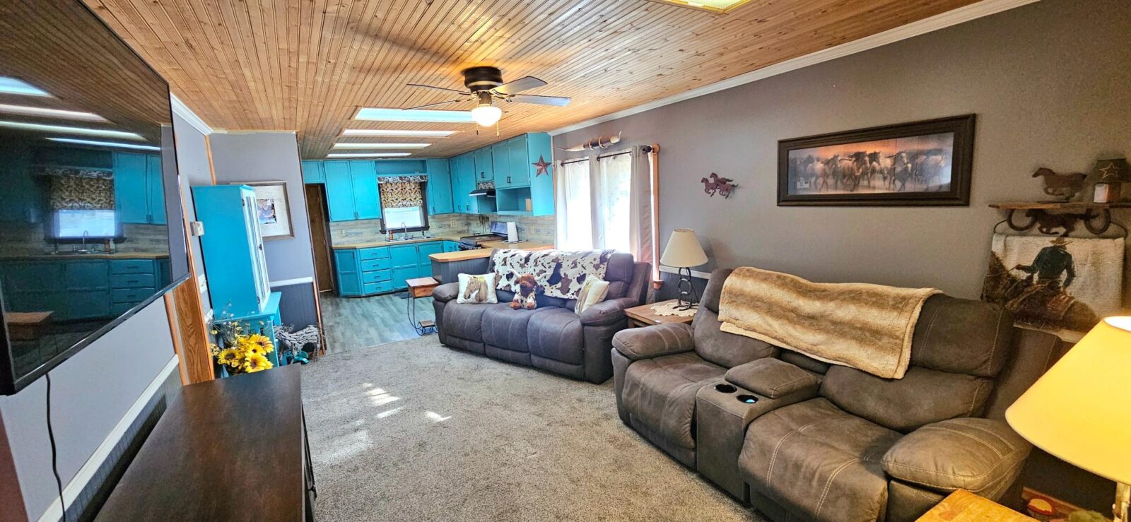 821 S. Chestnut St., North Platte, NE