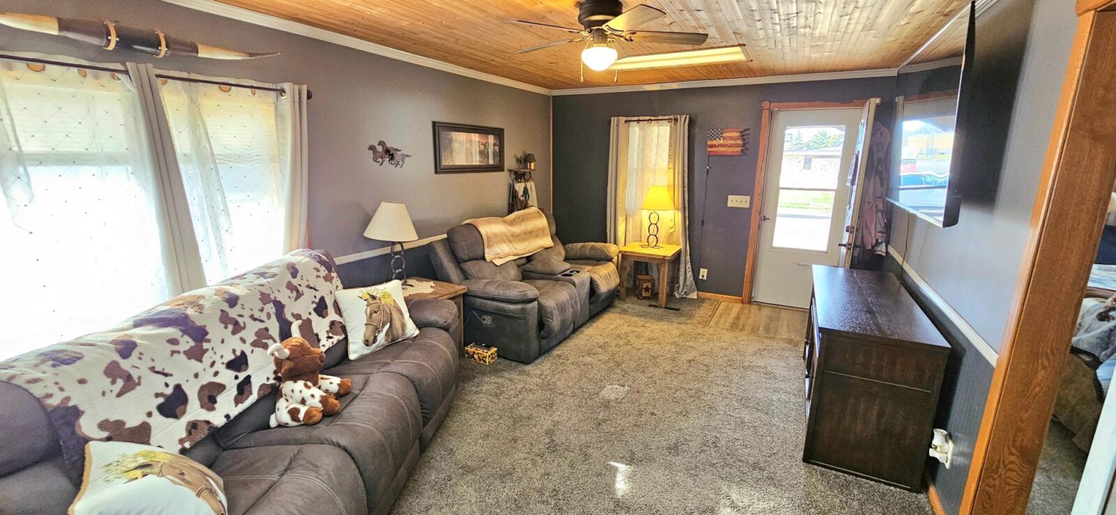 821 S. Chestnut St., North Platte, NE