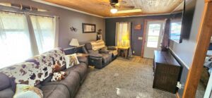 821 S. Chestnut St., North Platte, NE