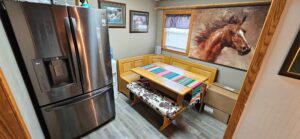 821 S. Chestnut St., North Platte, NE