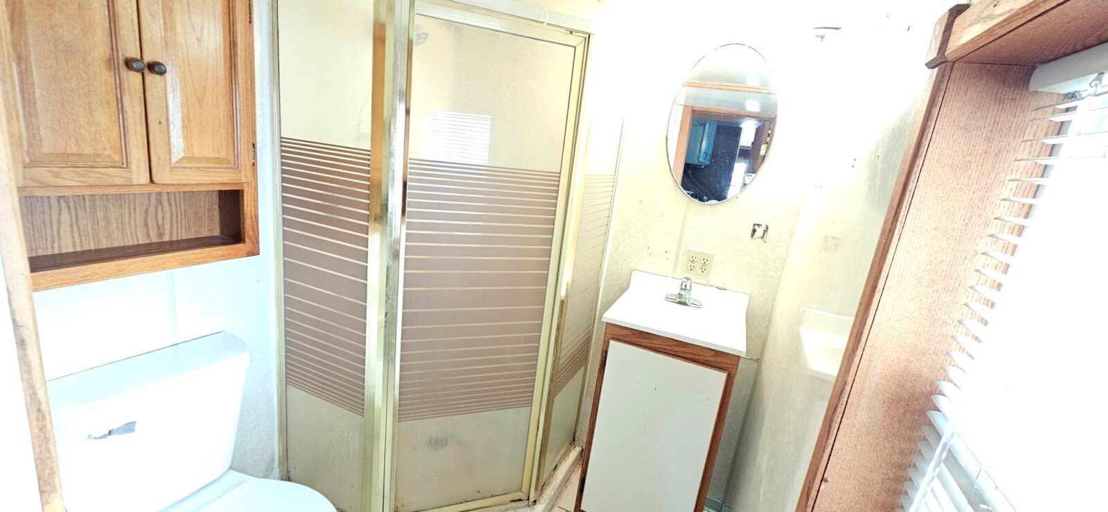 821 S. Chestnut St., North Platte, NE