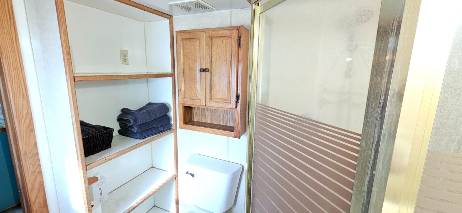 821 S. Chestnut St., North Platte, NE