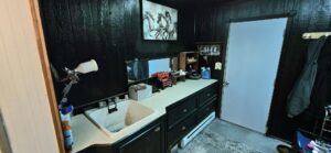 821 S. Chestnut St., North Platte, NE