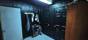 821 S. Chestnut St., North Platte, NE