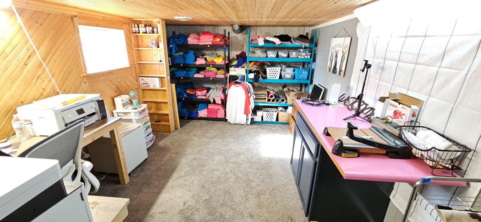 821 S. Chestnut St., North Platte, NE