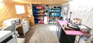 821 S. Chestnut St., North Platte, NE