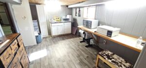 821 S. Chestnut St., North Platte, NE