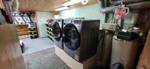 821 S. Chestnut St., North Platte, NE