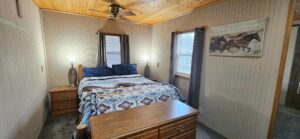 821 S. Chestnut St., North Platte, NE