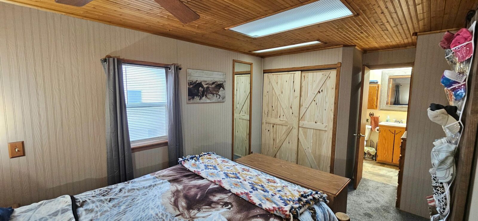 821 S. Chestnut St., North Platte, NE