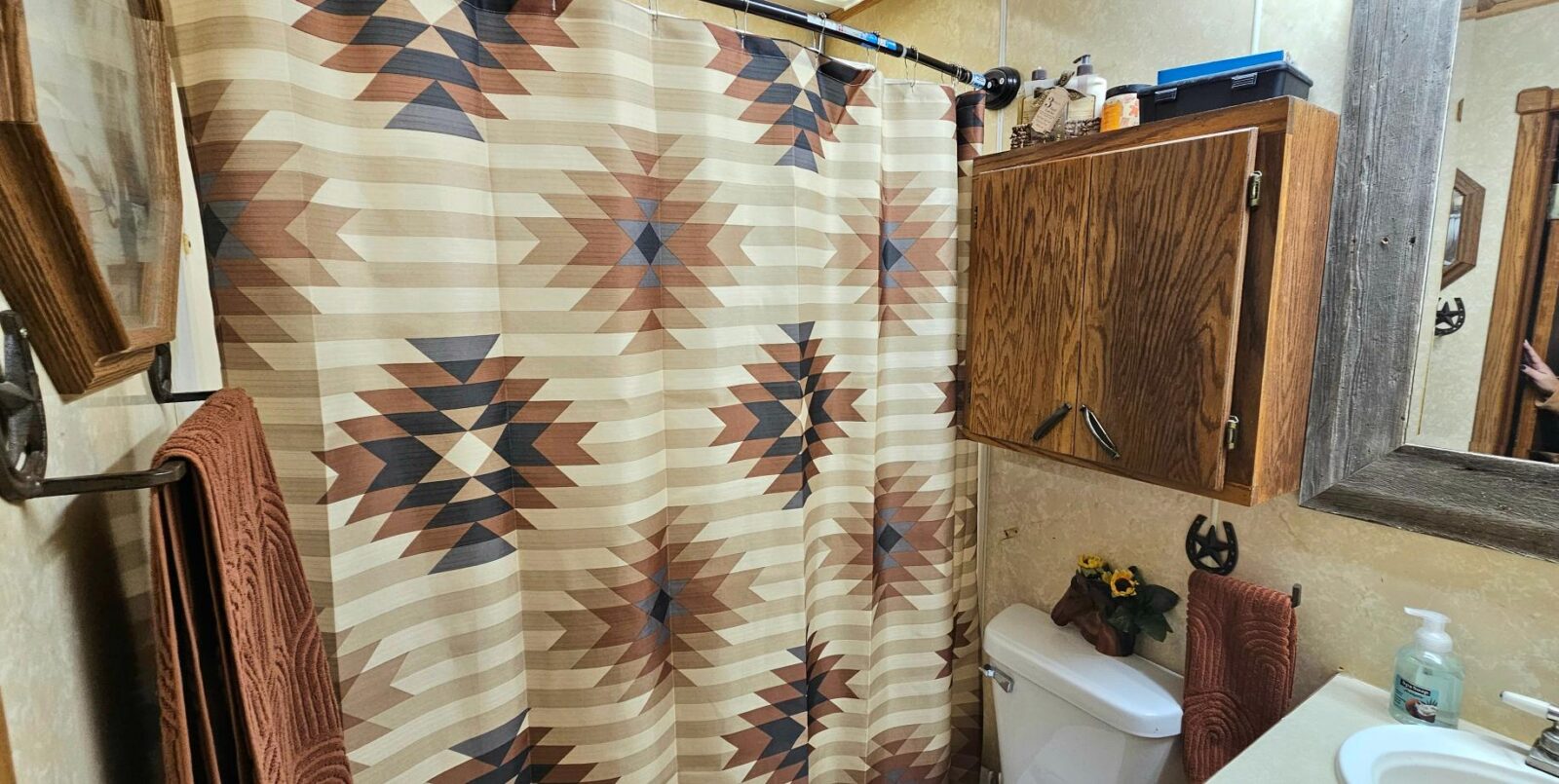 821 S. Chestnut St., North Platte, NE