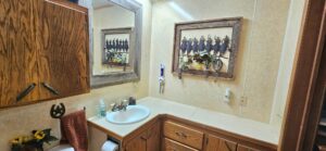 821 S. Chestnut St., North Platte, NE