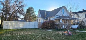 414 W. 6th St., North Platte, NE home for sale