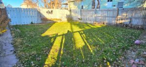 414 W. 6th St., North Platte, NE home for sale