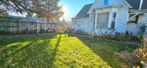 414 W. 6th St., North Platte, NE home for sale