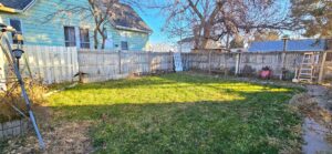 414 W. 6th St., North Platte, NE home for sale