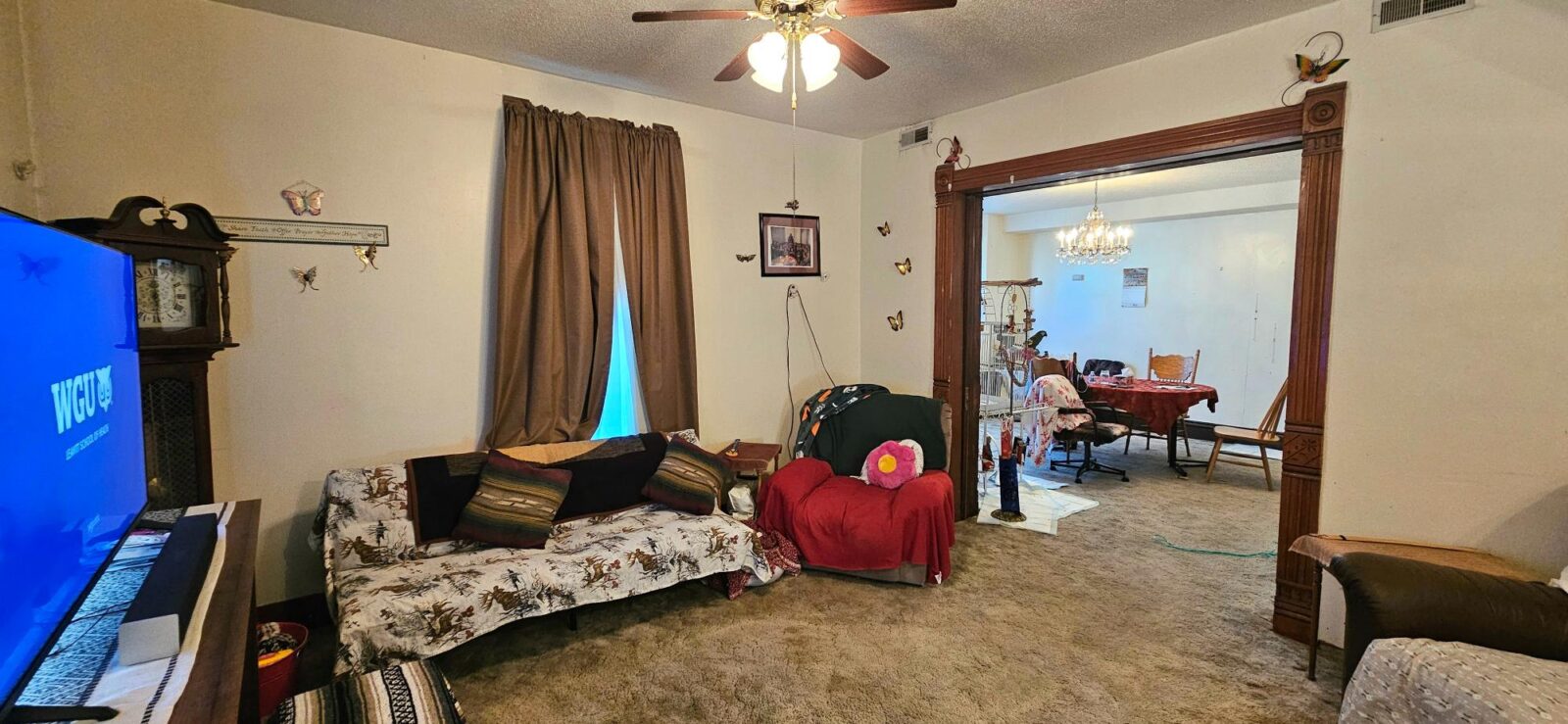 414 W. 6th St., North Platte, NE home for sale