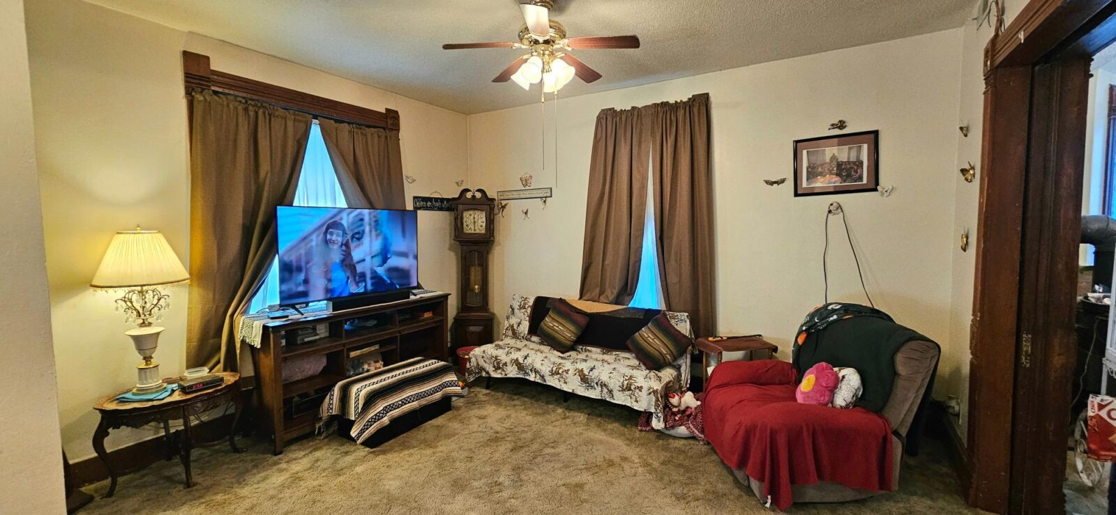 414 W. 6th St., North Platte, NE home for sale