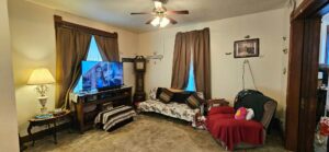 414 W. 6th St., North Platte, NE home for sale