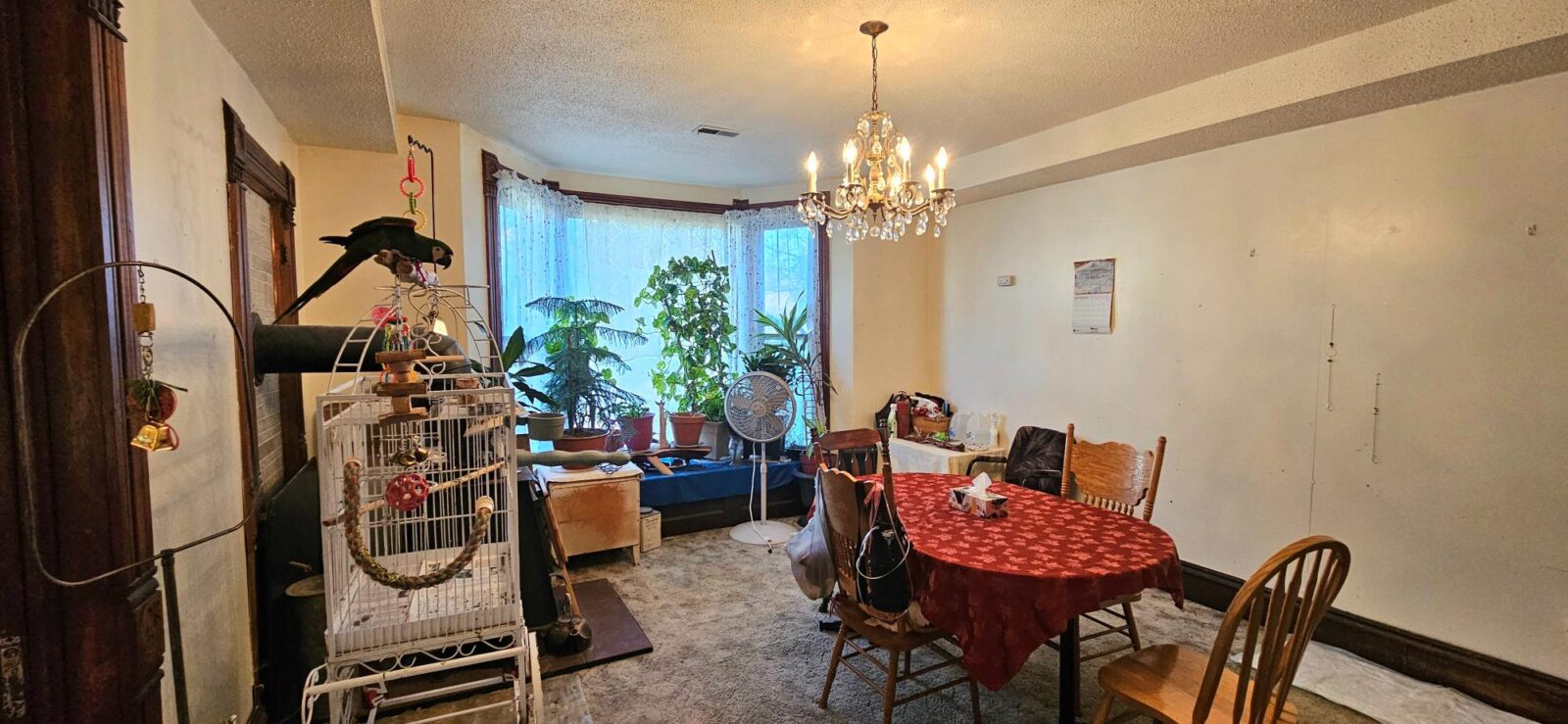 414 W. 6th St., North Platte, NE home for sale