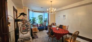 414 W. 6th St., North Platte, NE home for sale