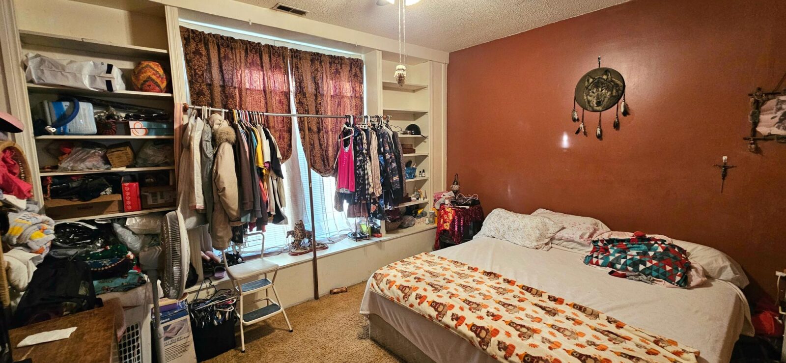 414 W. 6th St., North Platte, NE home for sale