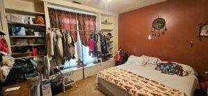 414 W. 6th St., North Platte, NE home for sale