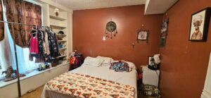 414 W. 6th St., North Platte, NE home for sale