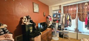 414 W. 6th St., North Platte, NE home for sale