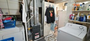 414 W. 6th St., North Platte, NE home for sale