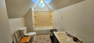 414 W. 6th St., North Platte, NE home for sale