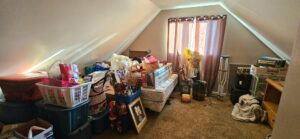 414 W. 6th St., North Platte, NE home for sale