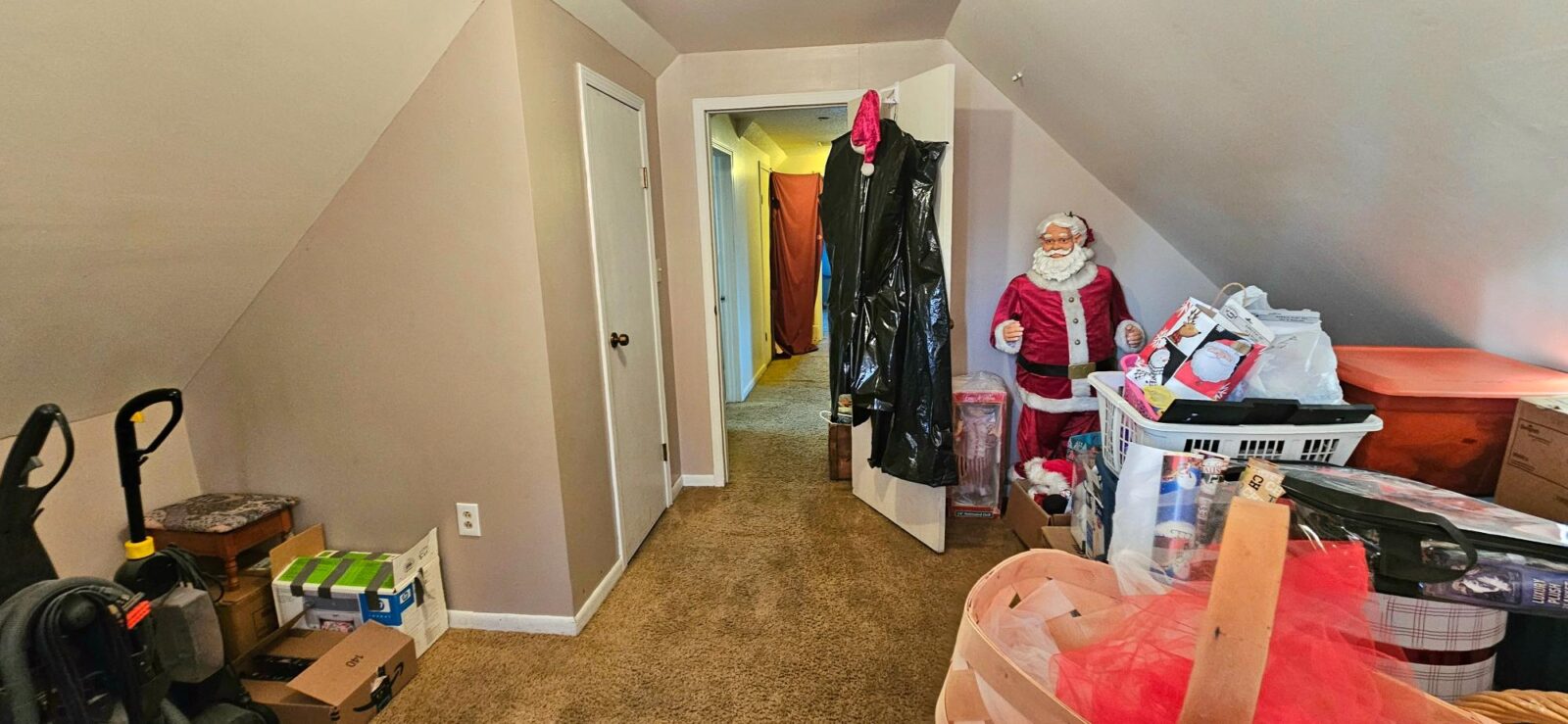 414 W. 6th St., North Platte, NE home for sale